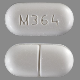 Buy Hydrocodone 10/750mg Pills Online - Medic Pharma